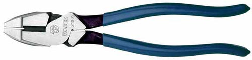 ALICATE KLEIN (TULMEX) #204-8C (EUN-8) 8" UNIVERSAL