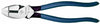 ALICATE KLEIN (TULMEX) #210-9C 9" UNIVERSAL ALTA PALANCA