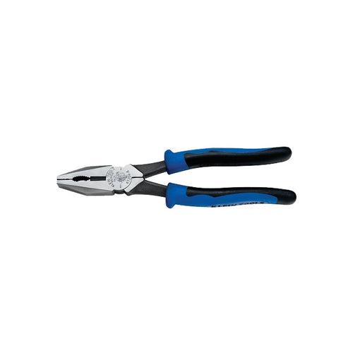 ALICATE KLEIN (TULMEX) # KT204-8 8" UNIVERSAL MANGO REFORZADO