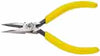 ALICATE KLEIN (TULMEX) STC-6 150 MM -6" CORTE PUNTA(K-317-6) (OF)