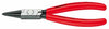 ALICATE KNIPEX 4411J3 - 225 MM 40-100MM SEG.INT.REC