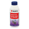 LIMPIADOR-DE-RADIADOR-250ML - WURTH