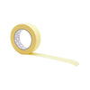 CINTA ENMASCARAR 48MMX50M - WURTH - WURTH