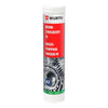 GRASA MULTIUSO IV 400 GR - WURTH - WURTH