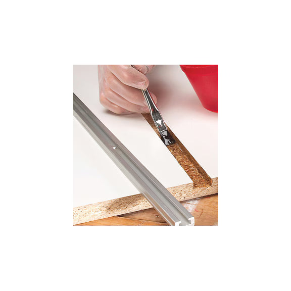 ADHESIVO EPOXI ESR 16G - WURTH - WURTH