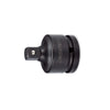 ADAPTADOR CROSSMAN 1/2"F - 3/8"M IMPACTO #73-006