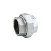 UNION GALV-ASTO CONICO BCE 1/2" (ISO 5922 - 150 LBS) C