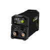 MAQUINA SOLDAR ALIENWELD MMA (Lift Tig) - RANGO CORRIENTE SALIDA 10-160 #GO160