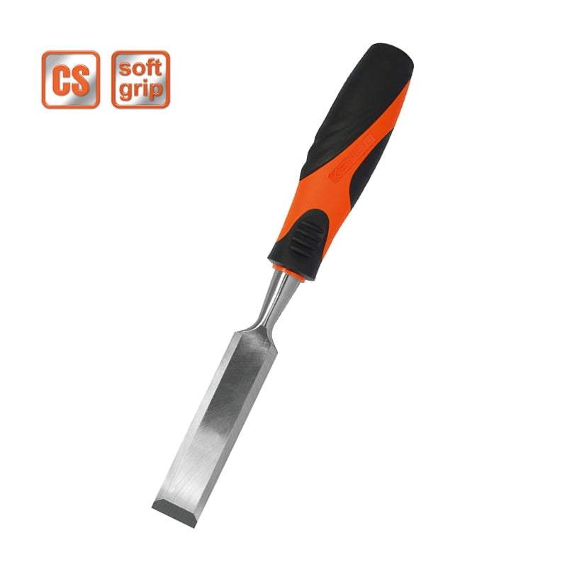 FORMON KENDO MANGO PLASTICO # 26103 - 10 MM