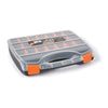 ORGANIZADOR KENDO # 90223 PLASTICO 38X31X7 CM