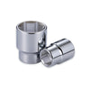 DADO CROSSMAN 1 DR 6 PTA # 91-836 36 MM