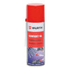 ELIMINADOR-OXIDO-DE-CONTACTOS-OL-200ML - WURTH
