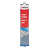 KD-ADHES/SELLANTE-CARTUCHO-NEGRO-300ML - WURTH - WURTH