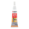 SELLADOR DE PTFE 50G - WURTH - WURTH