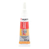 SELLADOR DE SUPERFICIES ROJO 50G - WURTH