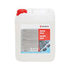 SILICONA PARA REFILLO BIDON 5 L - WURTH - WURTH