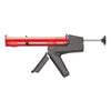 PISTOLA-WURTH-CARTUCHOS-310ML - WURTH