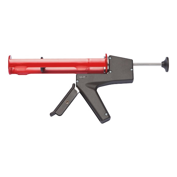 PISTOLA-WURTH-CARTUCHOS-310ML - WURTH