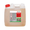 DESOXIDANTE ROST-OFF 20L - WURTH - WURTH