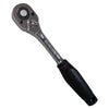 CHICHARRA CROSSMAN PROFESIONAL 10" 1/2 DR # 97-935