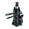 GATA GARAGE HIDRAULICA KENDO # 75205 T/BOTELLA 8 TON(OF)