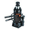GATA GARAGE HIDRAULICA KENDO # 75206 T/BOTELLA 10 TON(OF)