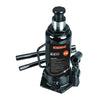 GATA GARAGE HIDRAULICA KENDO # 75208 T/BOTELLA 16 TON(OF)