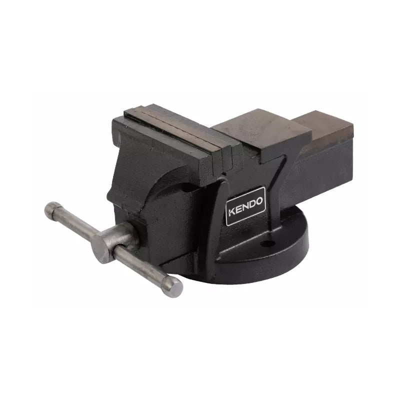 TORNILLO MECANICO KENDO #40319 - 8" (40325)