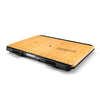 BASE DE TRABAJO STACKTECH TB-B1-A-10 TOUGHBUILT