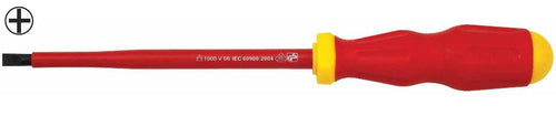 ATORNILLADOR STANLEY # 65-975 PHIL. 1000 V. # 3 X 150 MM(OF)
