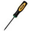 ATORNILLADOR STANLEY # 60-010  3.1/4"  TORX T-10(OF)