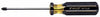 ATORNILLADOR STANLEY # 64171 #1   3/16" X 10 PHIL(OF)