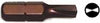 PUNTA CROSSMAN MAGNET. CLUTCH-C C1 1/4"X25MM # 44-381 (10 UNI.)