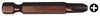 PUNTA CROSSMAN MAGNET. PHIL #3 1/4"X50MM # 44-403 (10 UNI.)