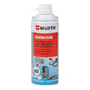 SPRAY-SILICONA-ALIMENTARIO-400ML - WURTH - WURTH