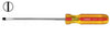 ATORNILLADOR STANLEY # 69112 3/16" X 6" ELECT(OF)