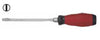 ATORNILLADOR CROSSMAN REF. HEX. CARP. 3/16" X 5" # 46-155 (46-113) (5x125 MM)