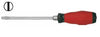 ATORNILLADOR CROSSMAN CARP. 5/16" X 10" # 46-119(8x250 MM)