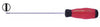 ATORNILLADOR CROSSMAN ELECTRICO 1/8" X 6" # 46-069 (46-053) (3.2x150 MM)