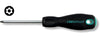 ATORNILLADOR CROSSMAN TORX TAMPER PROOF T-6 X 75 # 46-360