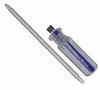 ATORNILLADOR CROSSMAN JGO. 2 PIEZAS MAGNETICO # 46-200