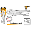 LLAVE CAIMAN INGCO 7- WR # HCJLW0207