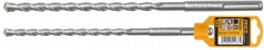 BROCA SDS INGCO 8.0 MM X 110 MM # DBH1210801
