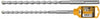 BROCA SDS INGCO 14.0 MM X 210 MM # DBH1211402