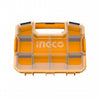 ORGANIZADOR INGCO PLASTICO 305X230X65 MM # PBX1211