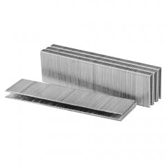 GRAPA INGCO 35MM ANCHO 5.7 MM CAJA 2.500 PZAS # AST18351