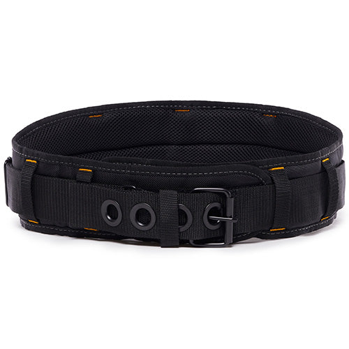 CINTURON ACOLCHADO TOUGHBUILT TB-43A
