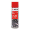 PROTEC-DESPREND-PIEDR-UBS-NEGR-500ML - WURTH