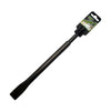 CINCEL (PALETA) SDS-PLUS KRAFT BOHRER 20 MM LARGO 250 MM K1629