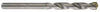 BROCA CONCRETO DIAGER 3.5 MM STANDARD(OF)